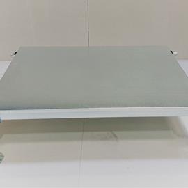 Cover image for Technical floor-medium range (SD)