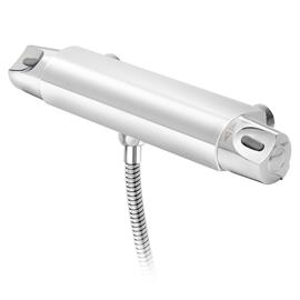 Cover image for Nautic Thermostat