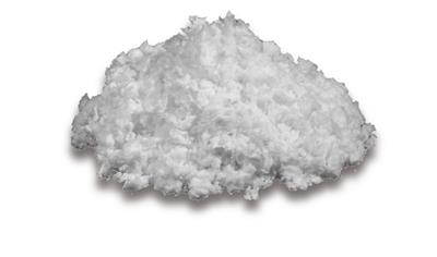 Cover image for Supafil Cavity 033, Supafil Multi