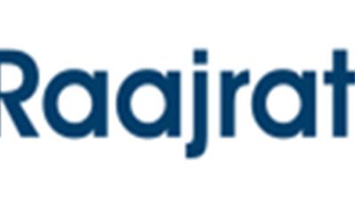 Cover image for Steel Rebar