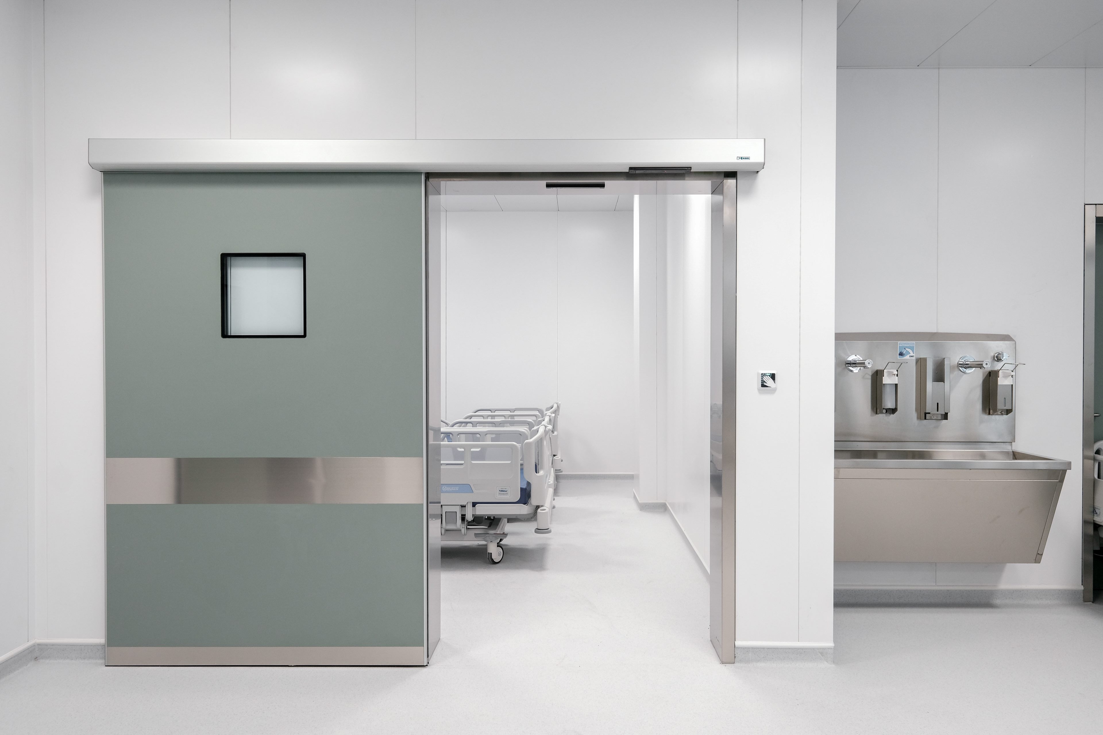 hospital HPL panel.jpg