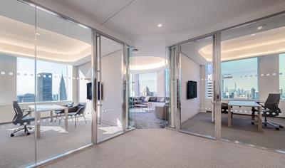 Cover image for LAMA