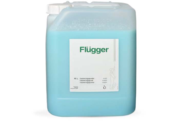 NEPD-2673-1374_Flugger-Forankringsgrunner_en.jpg