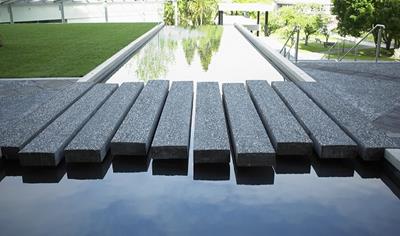 Cover image for Firth Ready-mixed Concrete