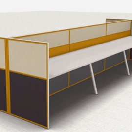 Cover image for Shift Tables (Asia-Pacific)