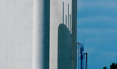 Cover image for HORMIGONES Y MORTEROS RMX FABRICADOS CON CEM II A: H25 (ESTANDAR, AGILIA, ARTEVIA), H30 (ESTANDAR, AGILIA,ARTEVIA), H35 (ESTANDAR, AGILIA)