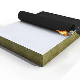 Cover image for SmartRoof All-Fix Thermal