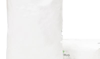 Cover image for Performance White SE