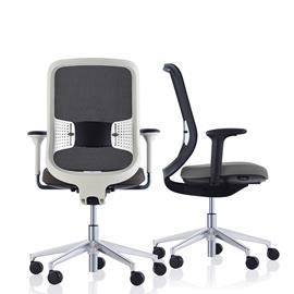 Cover image for Do Chairs