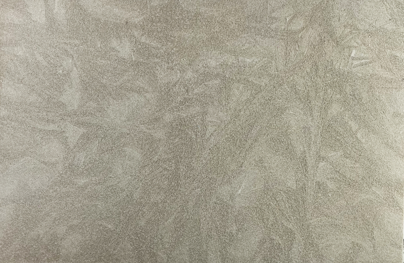 SAND PANEL.jpg
