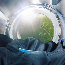 Cover image for Tecawork™ Ecogreen workwear fabrics