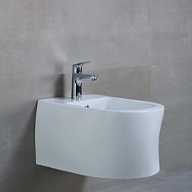 Cover image for Bidet