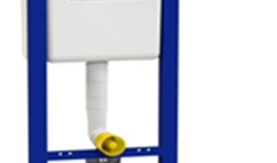 Cover image for Concealed Cistern — Series (Models 8050452871, 8050453003, T02-0111, T02-2113, T07B-5113PK43-0272, 7030452911, F2-0053-0030, 8050452712, T02-0140, T04-5113-0256, T05-0140-0251, T06-5113-0251, T06-0130-0240, F5-0053-0252, T03-C113B-0041.)