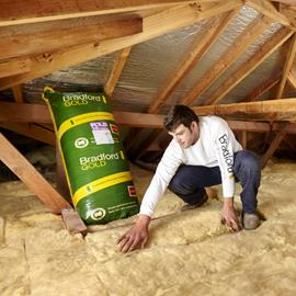 Cover image for Bradford – Roof products