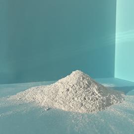 Cover image for DRY D1 NG