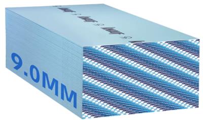 Cover image for UltraLight