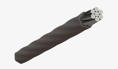 Cover image for LRPC Strand Products