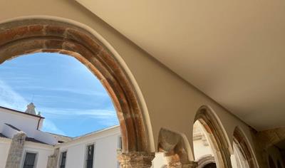 Cover image for Smoothers - Argacem HP, Argatherm and Argatherm Acoustix