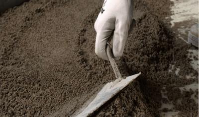 Cover image for SabbiaCEMENTO; TurboMASS