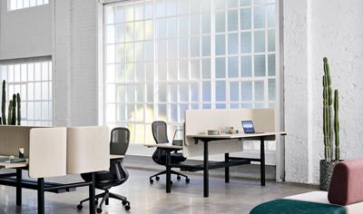 Cover image for Orbis Workstation (O2CJ)