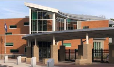 Cover image for Pura® NFC