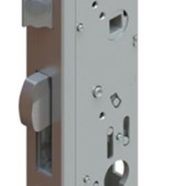 Cover image for INDU83100