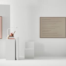 Cover image for AREA_AREA SILK