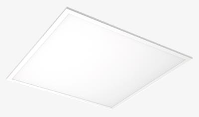 Cover image for Sterling