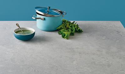 Cover image for EPD Metropolitan collection models