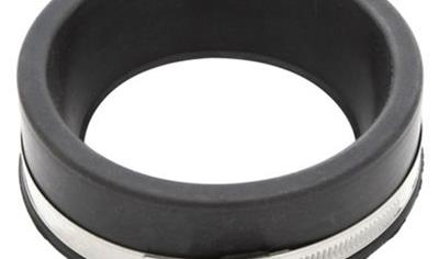 Cover image for Altech WC Pipe connector