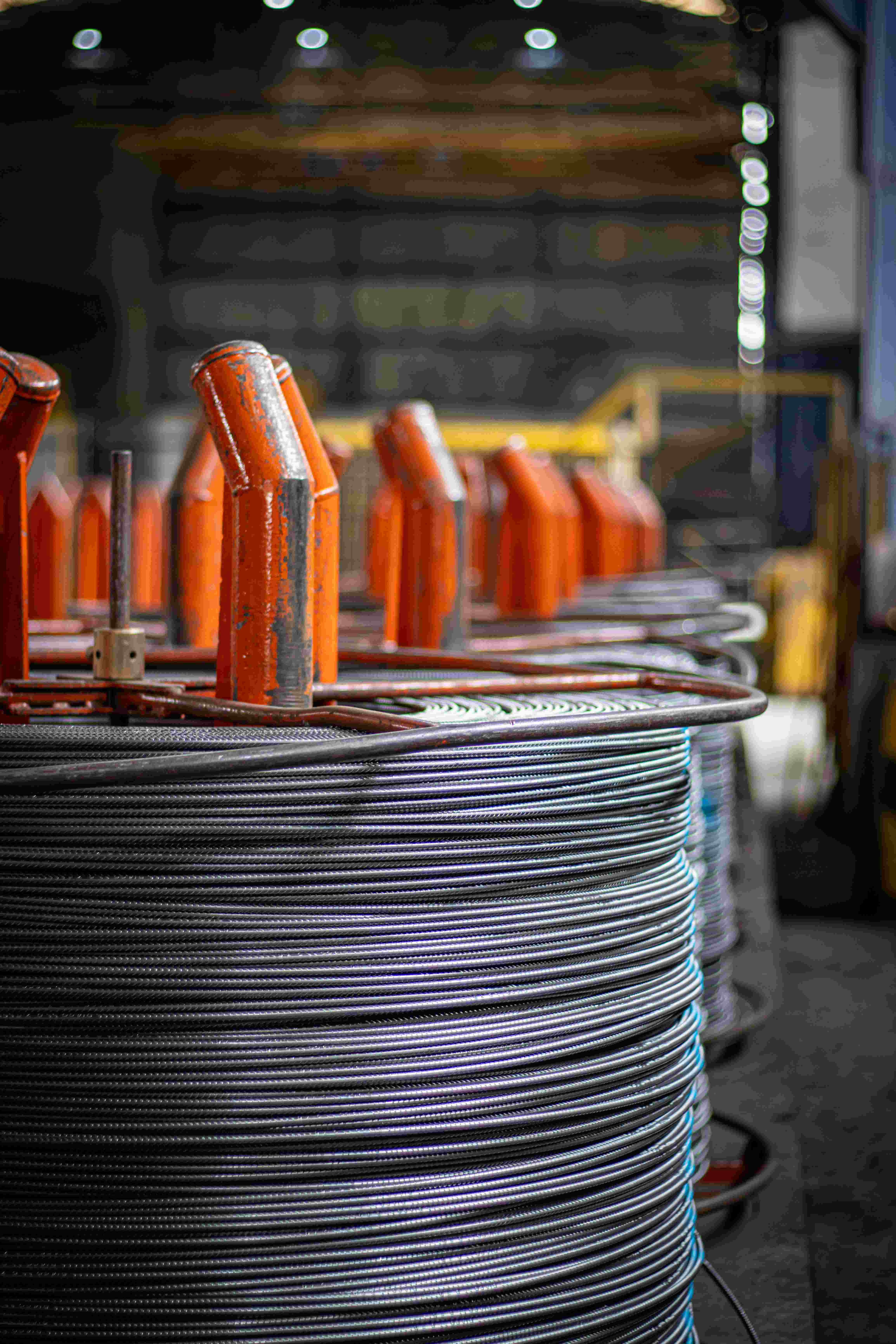 Wire Rod-min.jpg