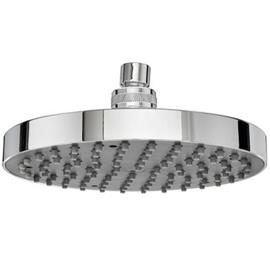 Cover image for Alterna showerhead / Alterna duschhuvud