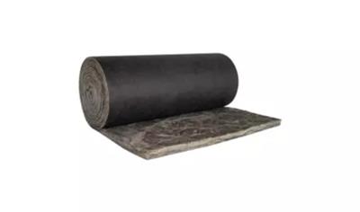 Cover image for DuctLiner