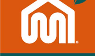 Cover image for INTERPLAST – Environmental Product Declarations