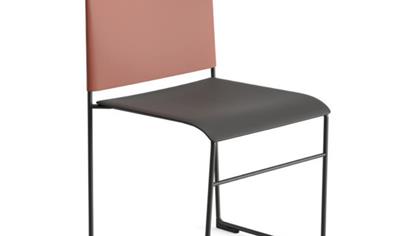 Cover image for Stacy 