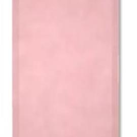 Cover image for PLACO RF - 12.5 mm