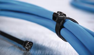 Cover image for Worst-Case X-Series Polyamide Cable Ties