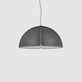Cover image for Hood