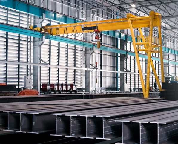 habilitado-de-estructuras-torres-racks-ingetek (1).jpg