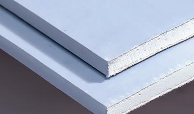 Cover image for Knauf Soundshield Plus 15mm
