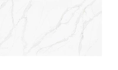 Cover image for Silestone® by Cosentino®