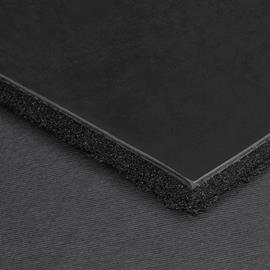 Cover image for Acoustic Insulation Product K-FLEX K-FONIK ST GK