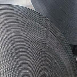Cover image for MAGREEN HOT-DIP GALVANIZED STEEL