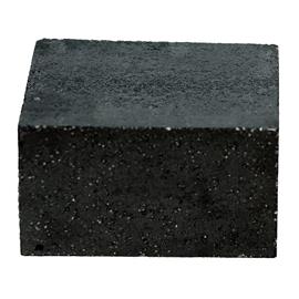 Cover image for Alumina Magnesia Carbon Bricks