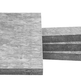 Cover image for ISOVER TECH Roof Slab 3.0