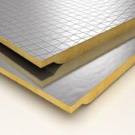 Cover image for Climaver plus