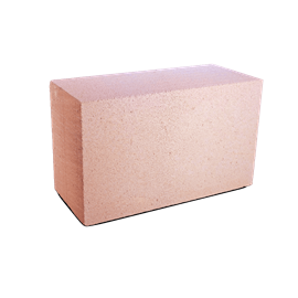 Cover image for Ytong Block Acoustic