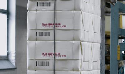 Cover image for PulpWrap, PulpWrap SE