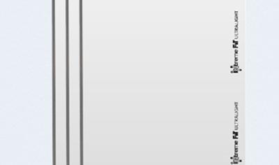 Cover image for ABS Intreme Fit MR