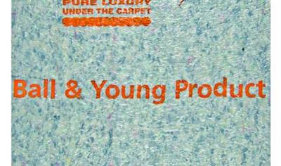 Cover image for Super Contract